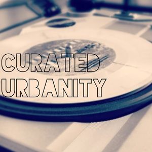 Meet your Posher, Carolina